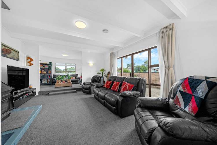 51 Barnhill Crescent Papakura_14