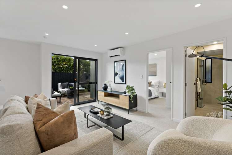 Lot 4/40 Kupe Street Orakei_5