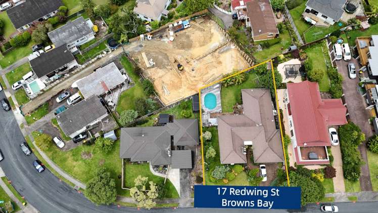 17 Redwing Street_0