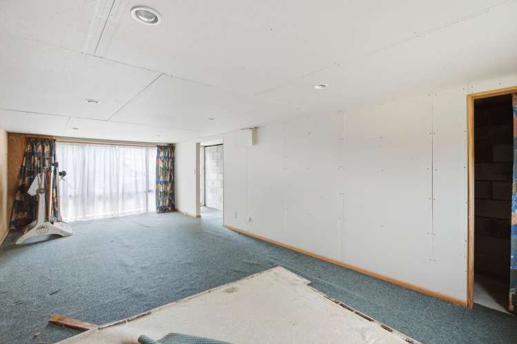 68 Hipango Terrace Durie Hill_18
