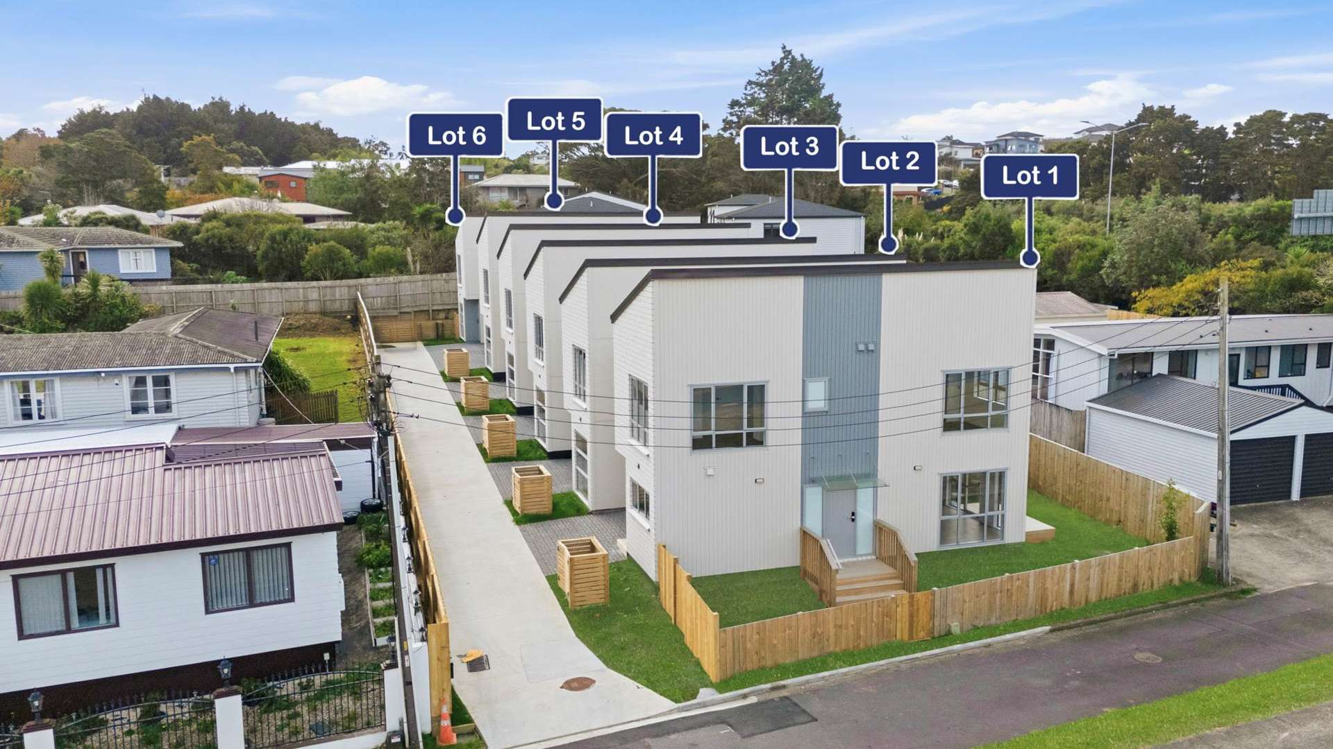 L 2,3,4,5/88 Alfriston Road Manurewa_0