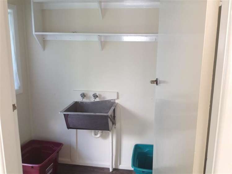 3 Jellicoe Street Greytown_10