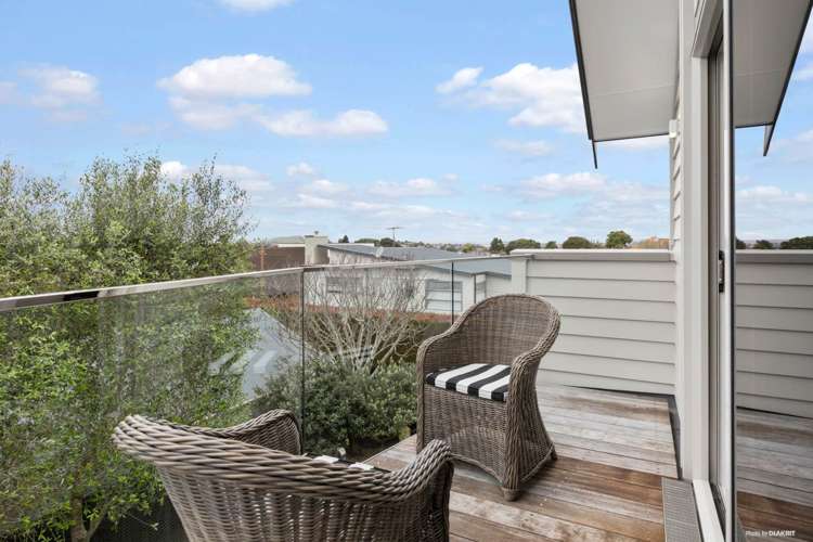 11 Adam Street Greenlane_23