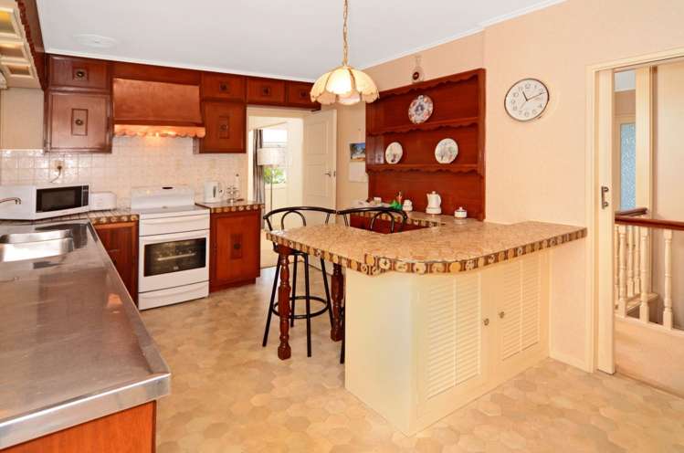 19 Blakeborough Drive Forrest Hill_9