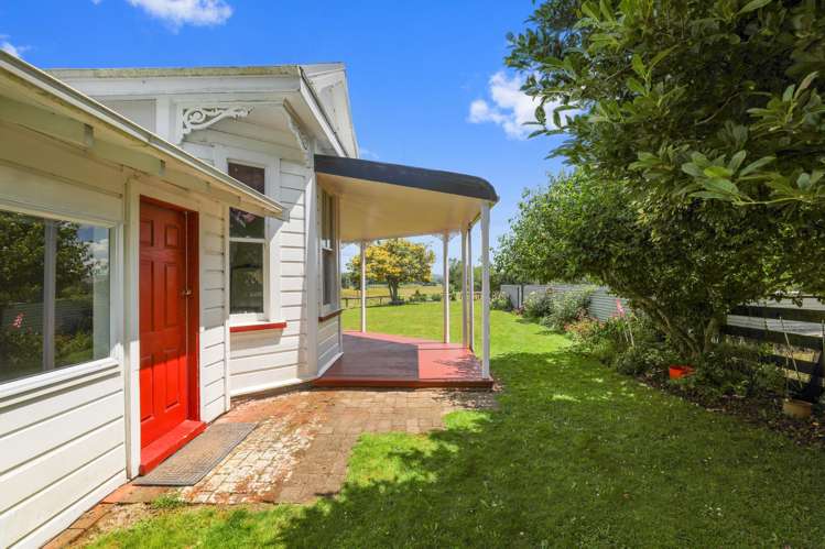 266 Tikitiki Road Te Mapara_43