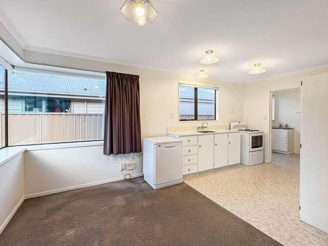 1/11 Sylvia St Parklands_3