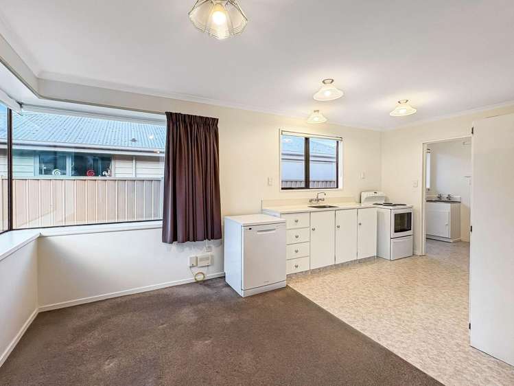 1/11 Sylvia St Parklands_3