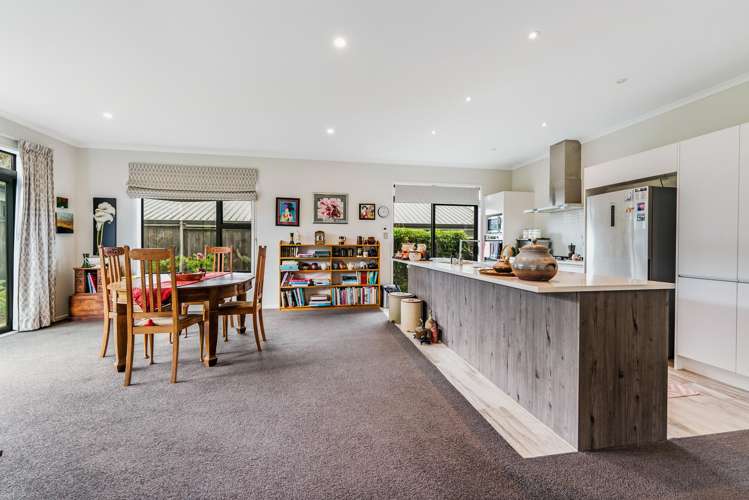 4 Huarahi Pai Road Huapai_9