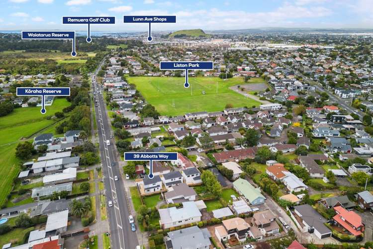 39b Abbotts Way Remuera_14