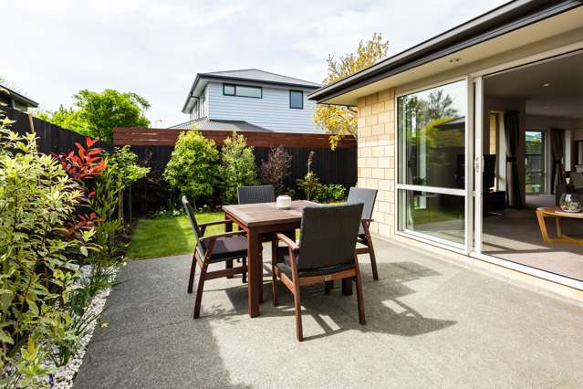 18a Sumner Street Spreydon_3