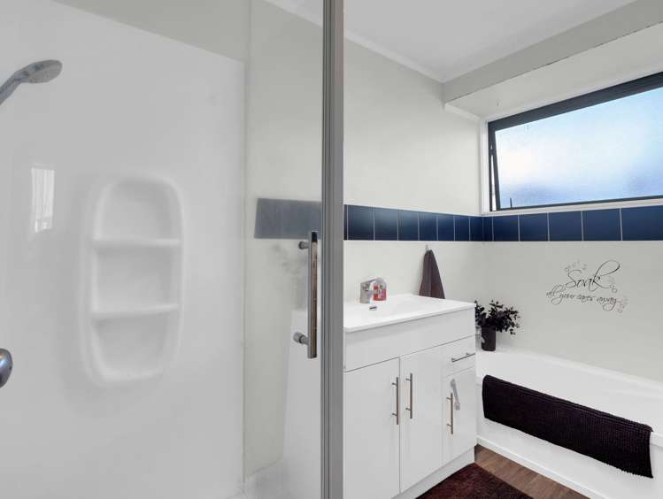 5 Pringle Place Nawton_15