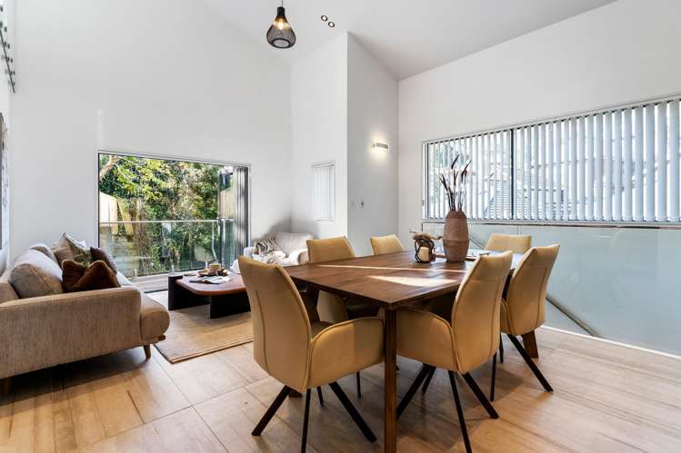 4A Ada Street Remuera_6