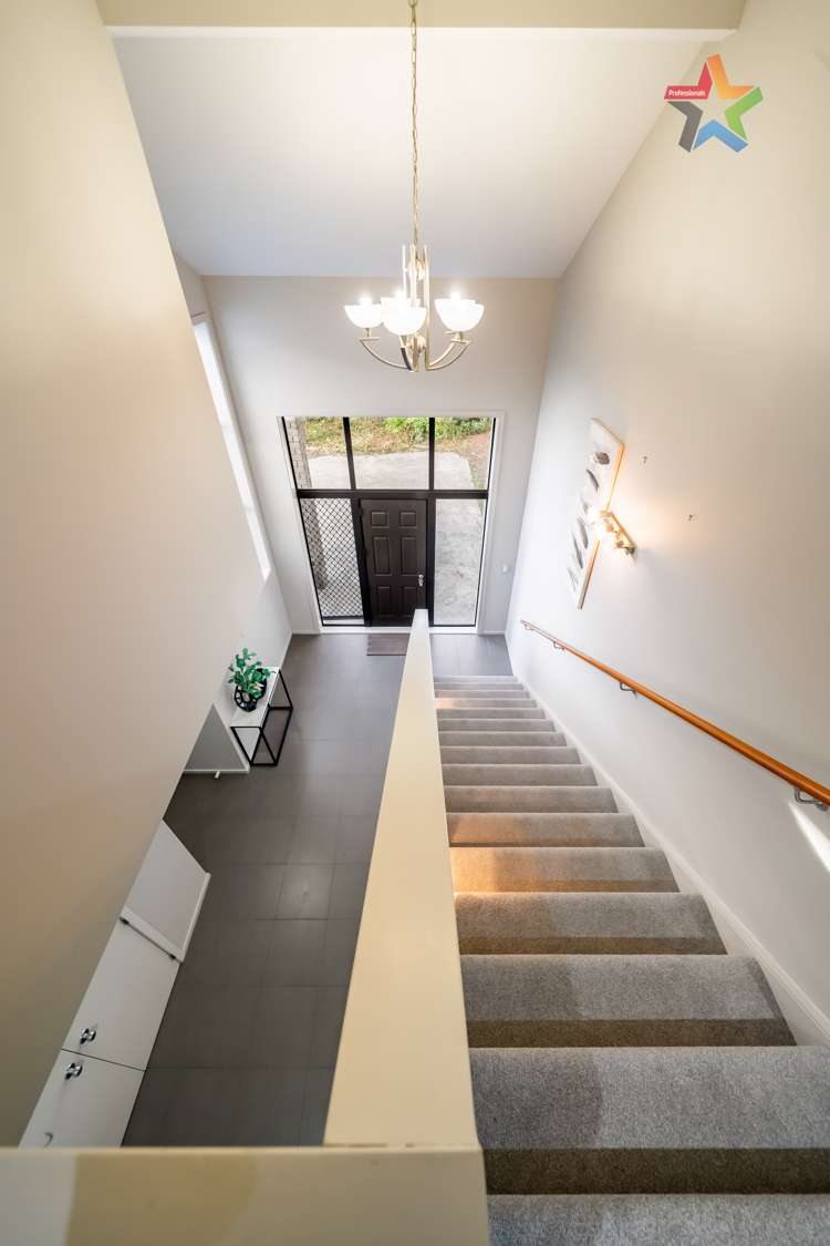 295a Maungaraki Road Maungaraki_11