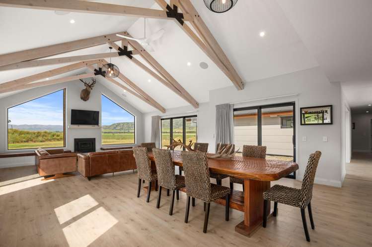 4062 Becks-Lauder Road Becks_10