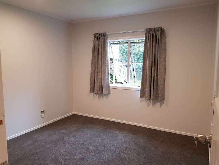 32 Chambers St North Dunedin_4