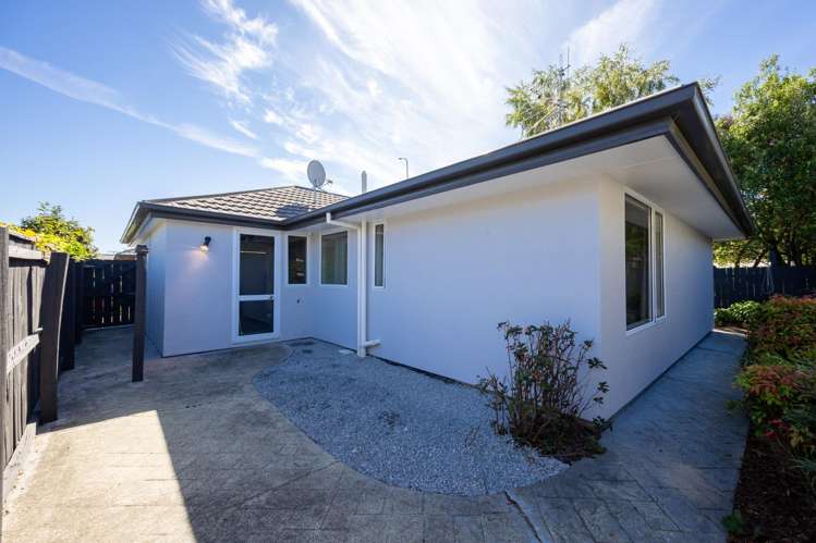  10 Pepper Tree Way The Wood_15