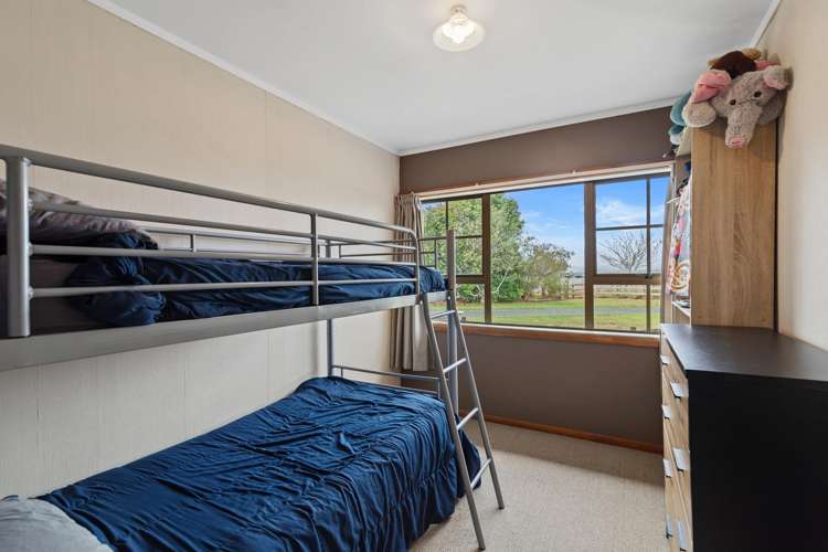 20 Travers Road Te Kauwhata_19