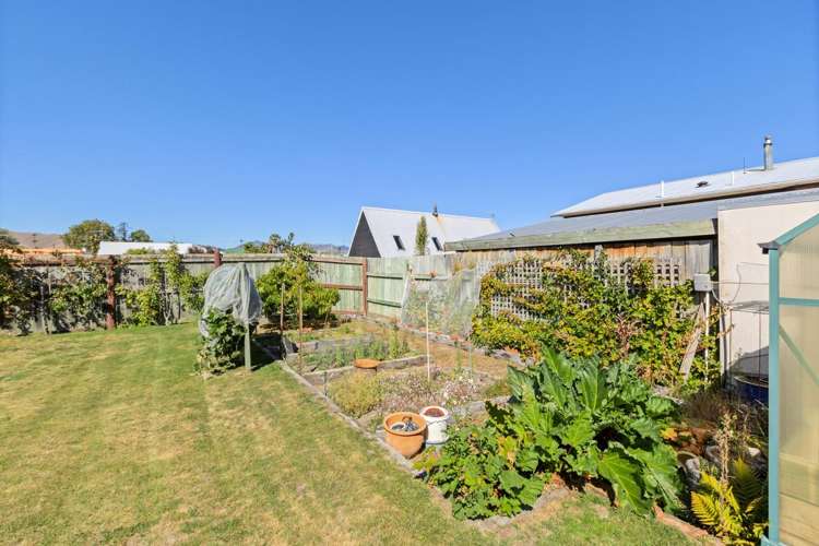 14 Eltham Road Blenheim Central_28