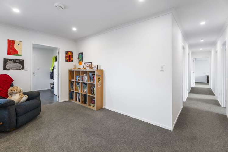 130 Hurworth Road Hurworth_24