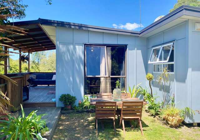 39 State Highway 30 Lake Rotoma_2