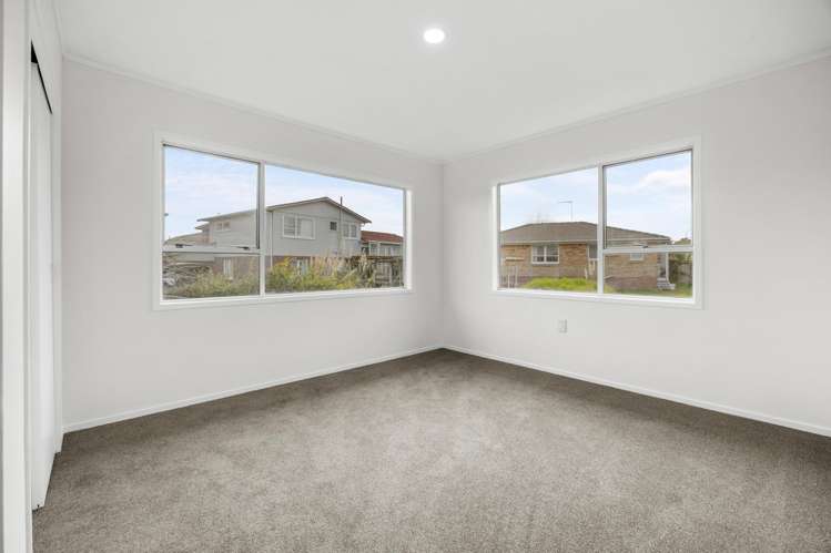 96 Reeves Road Pakuranga Heights_19