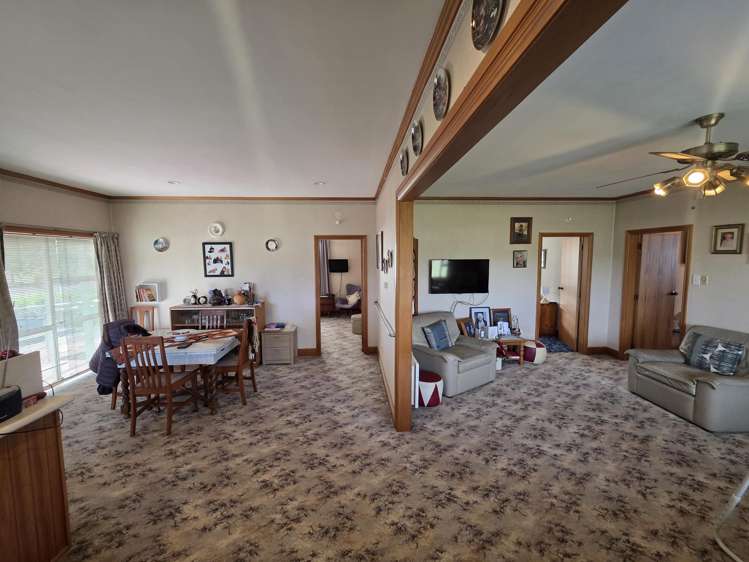 3979 State Highway 2 Waingawa_12