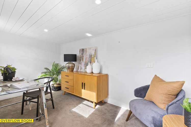 11 Catherine Street Onehunga_15