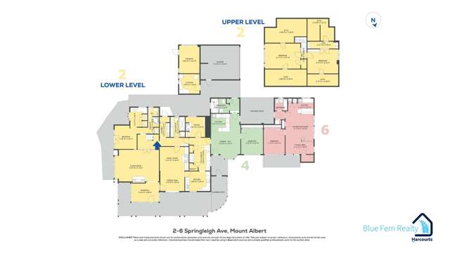 2-6 Springleigh Avenue Mount Albert_1