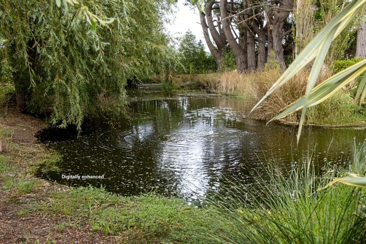 182 Spur Road Hadlow_21