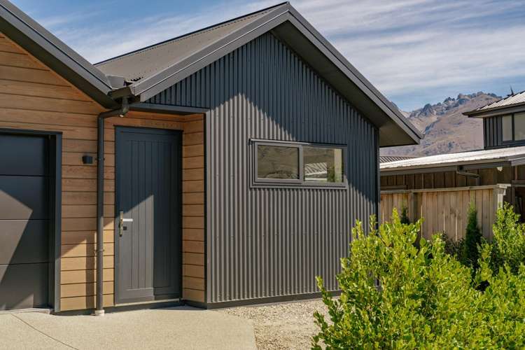 19 Corriedale Road Jacks Point_8