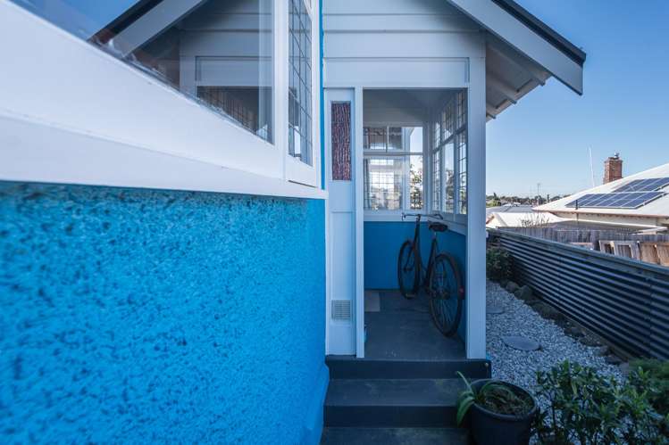 2A Trafalgar Street Maori Hill_34