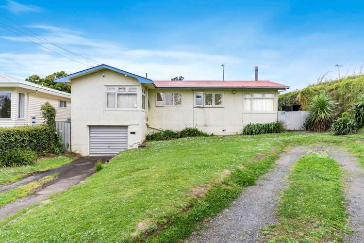 45 Chelmsford Avenue Glendowie_6