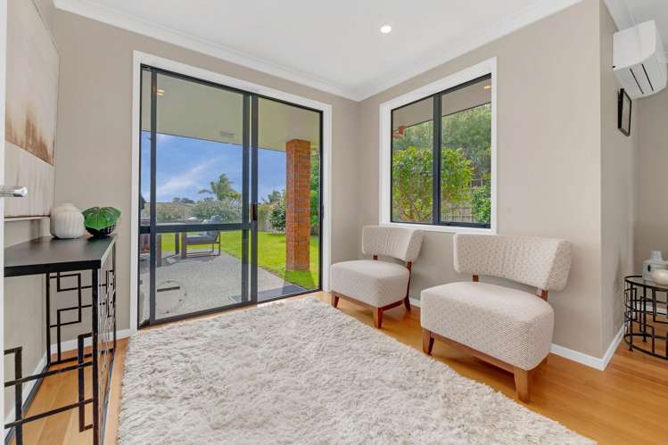 171 Kilkenny Drive East Tamaki Heights_7