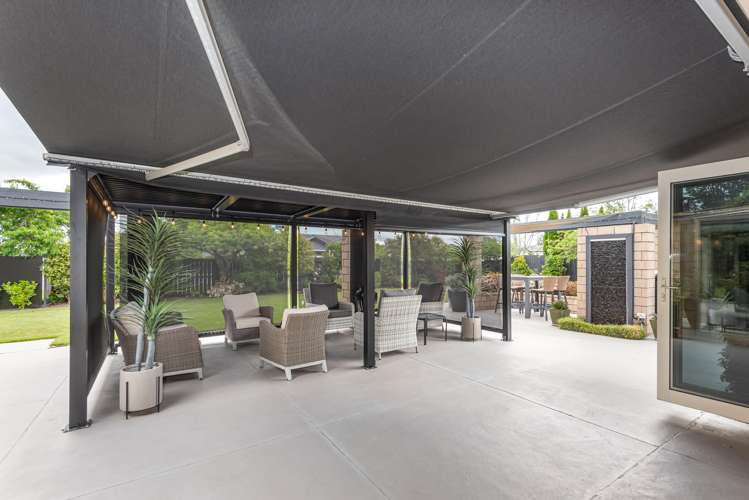 208 Cavendish Road Casebrook_32