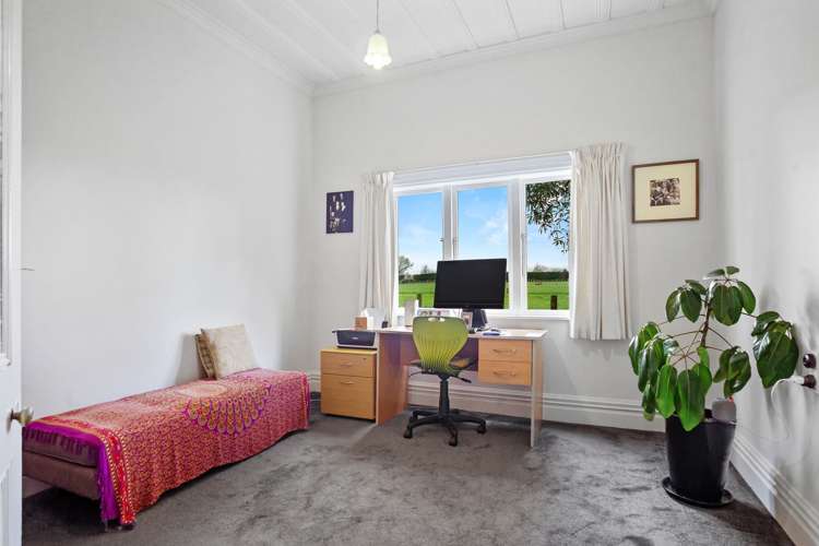 248 Station Road Matamata_13