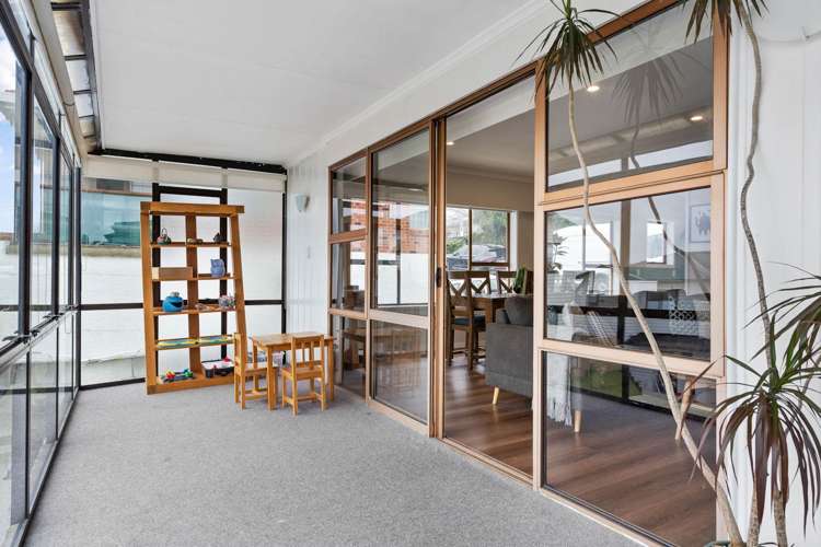 4239a Great North Road Glendene_5