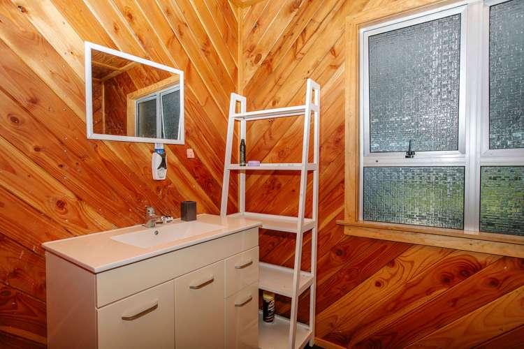 47 Miller Street Dannevirke_10