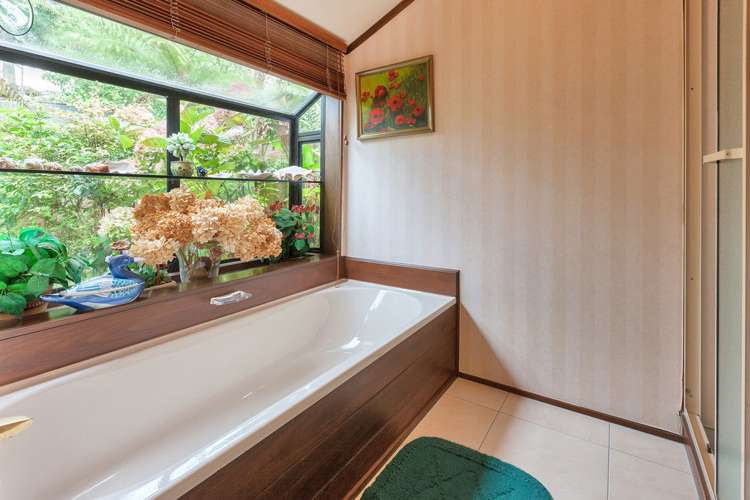 20 Murano Place Chatswood_19