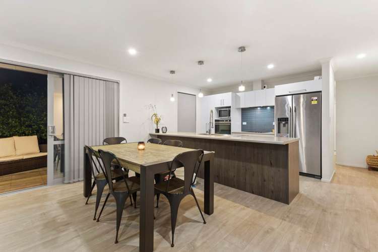 20 Biplane Street Takanini_9