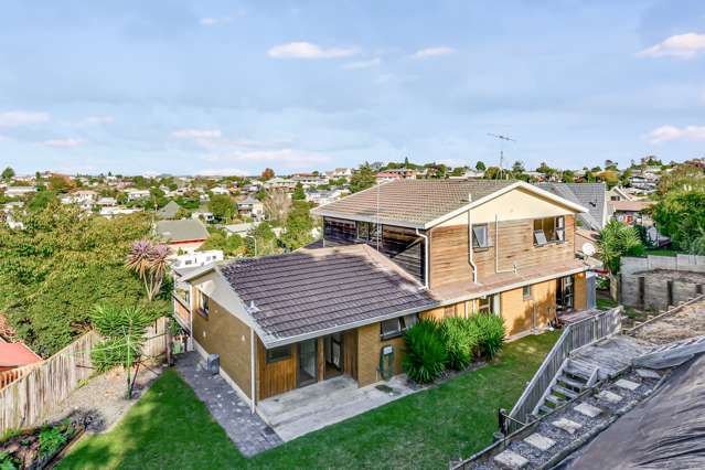 7 Stirling Place Dinsdale_2