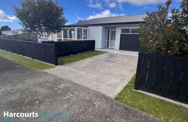 18 Galbraith Street Waihi_1