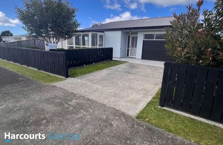 18 Galbraith Street Waihi_1