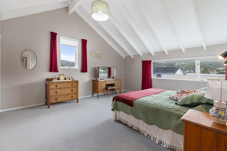 30 Campbell Street Karori_9