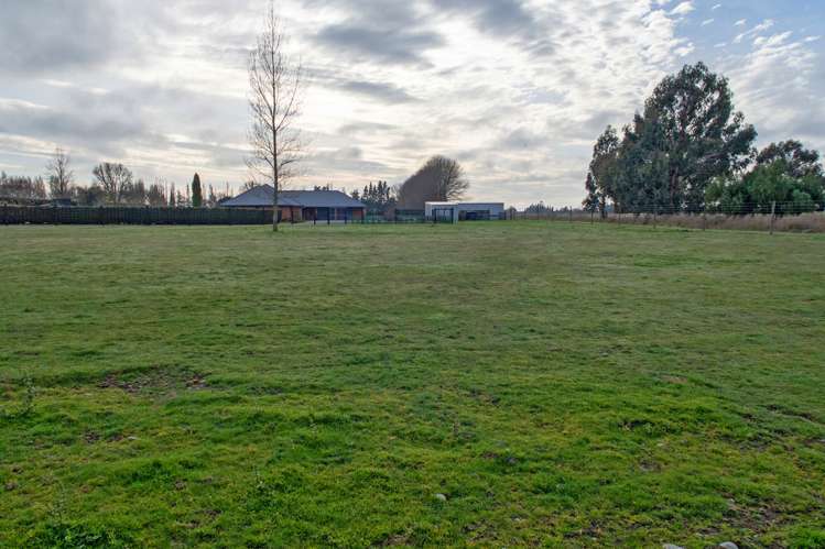 Lot 6, 165 Wakanui Road Ashburton_6