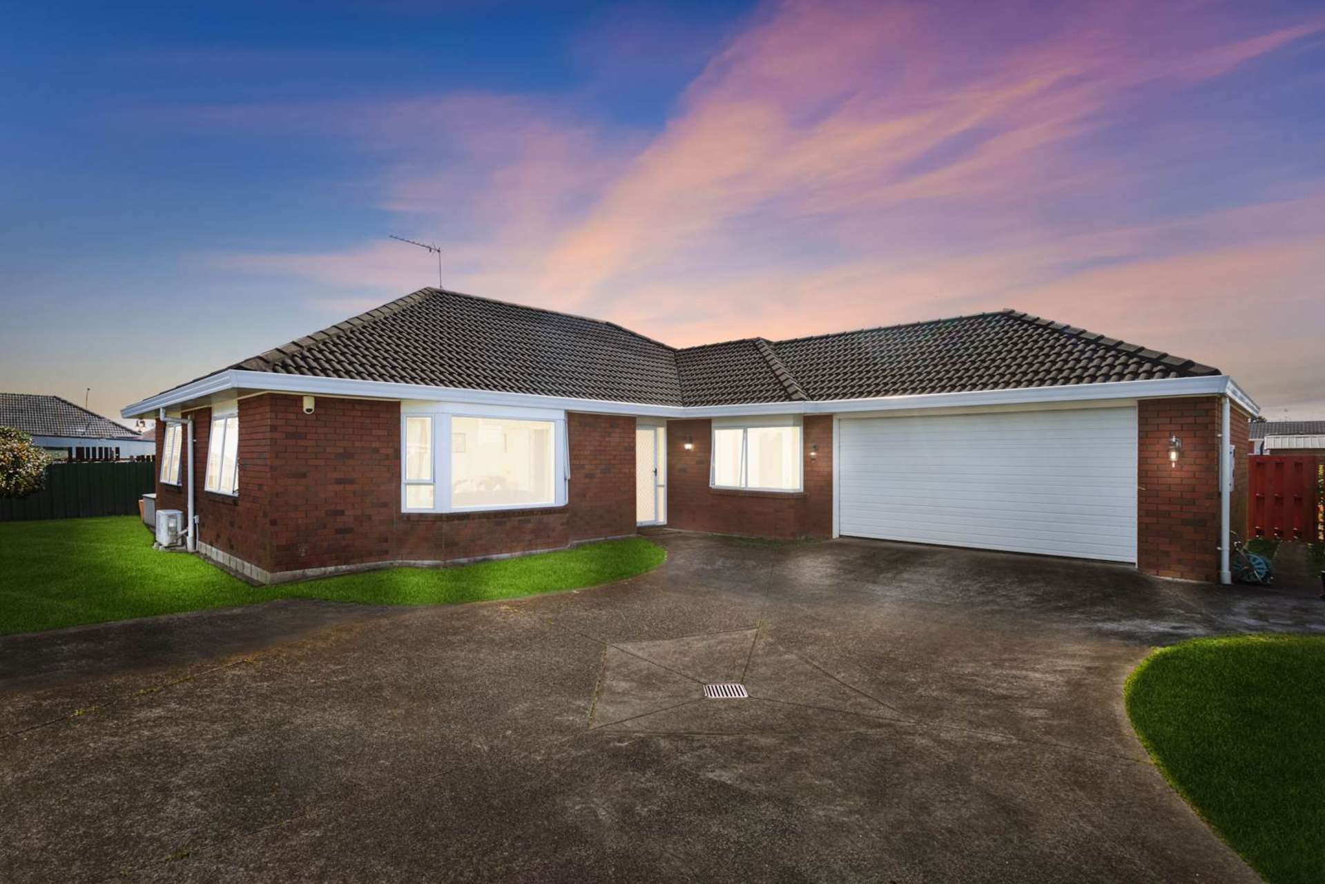 1/12 Paton Avenue Papatoetoe_0