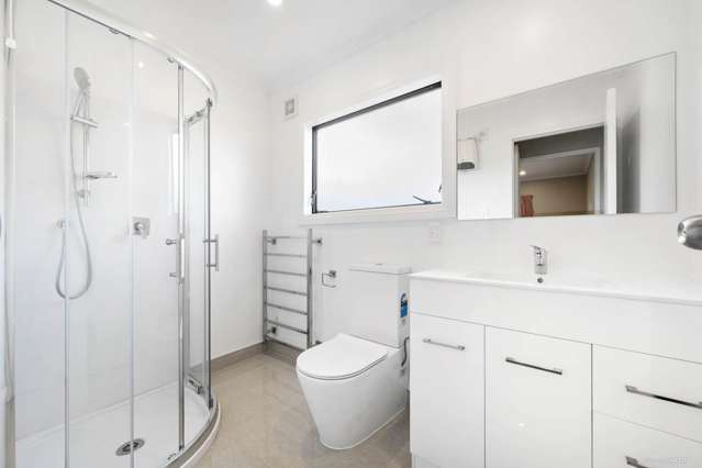 4/1 Harding Avenue Mount Wellington_3