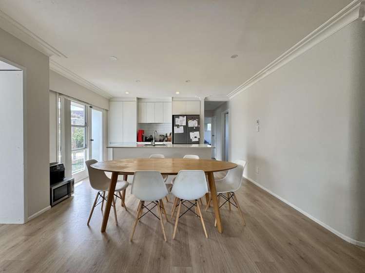 51 Thatcher Street Mission Bay_6