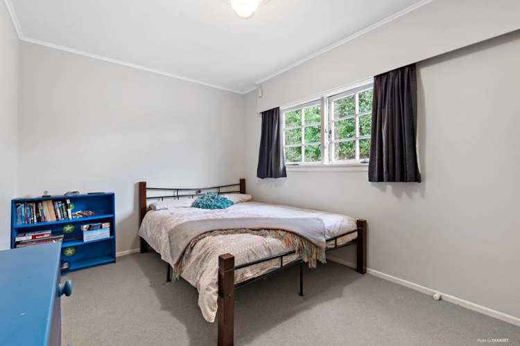 119 Hutchinsons Road Bucklands Beach_16