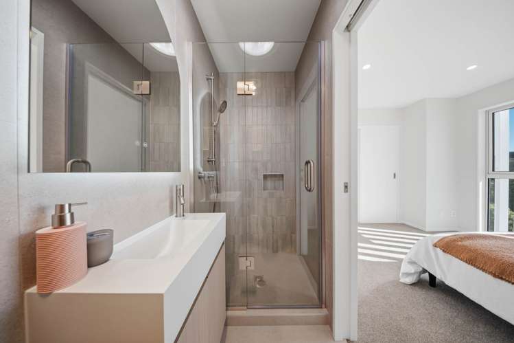 1-4/188 Forrest Hill Road Forrest Hill_24