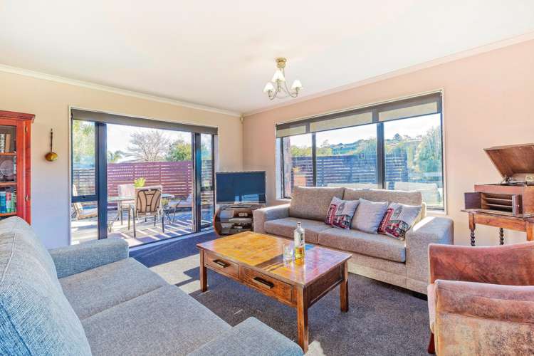 43 Kendallvale Drive Waiuku_5